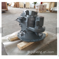 Excavator EX200-2 Hydraulic Pump EX200-2 Main Pump